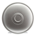 Водонагреватель Electrolux EWH 50 Interio 3 Водонагреватель Electrolux EWH 50 Interio 3