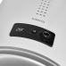 Водонагреватель Electrolux EWH 50 Interio 3 Водонагреватель Electrolux EWH 50 Interio 3