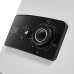 Водонагреватель Electrolux EWH 50 Interio 3 Водонагреватель Electrolux EWH 50 Interio 3
