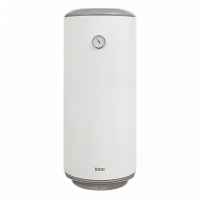 Водонагреватель электрический BAXI V 510 TD