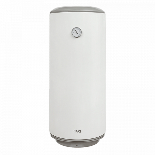 Водонагреватель электрический BAXI V 510 TD