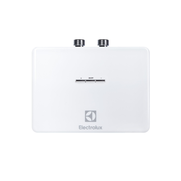 Водонагреватель проточный Electrolux NPX 4 AQUATRONIC DIGITAL 2.0