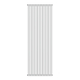 Дизайн-радиатор Royal Thermo Shift Q30 C2180 - 14 секц. RAL9016 Дизайн-радиатор Royal Thermo Shift Q30 C2180 - 14 секц. RAL9016