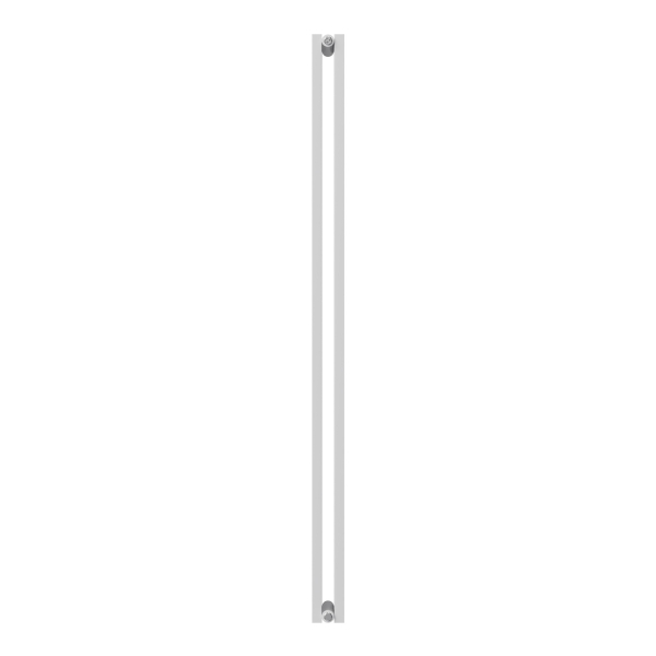 Дизайн-радиатор Royal Thermo Shift Q30 C2180 - 14 секц. RAL9016 Дизайн-радиатор Royal Thermo Shift Q30 C2180 - 14 секц. RAL9016