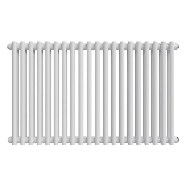 Дизайн-радиатор Royal Thermo Shift R22 C2050 - 20 секц. RAL9016 Дизайн-радиатор Royal Thermo Shift R22 C2050 - 20 секц. RAL9016