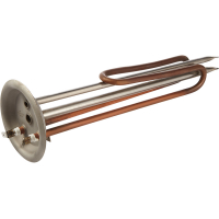 Элемент нагревательный AC Electric WH-A06-1500