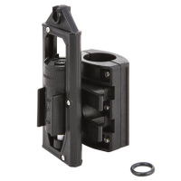 Клапан сливной Джилекс 32 мм