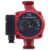 Насос циркуляционный Grundfos UPS 25-80 с гайками Насос циркуляционный Grundfos UPS 25-80 с гайками