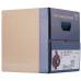 Насос циркуляционный Grundfos UPS 25-80 с гайками Насос циркуляционный Grundfos UPS 25-80 с гайками