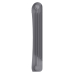 Радиатор биметаллический Royal Thermo Infinity 500 Silver Satin - 12 секц. Радиатор биметаллический Royal Thermo Infinity 500 Silver Satin - 12 секц.
