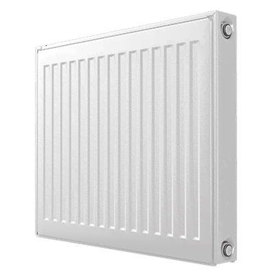 Радиатор панельный Royal Thermo COMPACT C22-900-2200 RAL9016