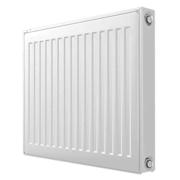 Радиатор панельный Royal Thermo COMPACT C22-900-2200 RAL9016