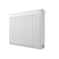 Радиатор панельный Royal Thermo VENTIL COMPACT VC21-300-500 RAL9016 M Радиатор панельный Royal Thermo VENTIL COMPACT VC21-300-500 RAL9016 M