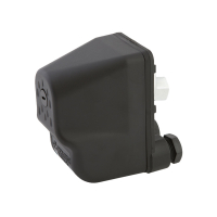 Реле давления Джилекс PДM 5 (2-х полюсное 1,4 - 4,6 атм.)