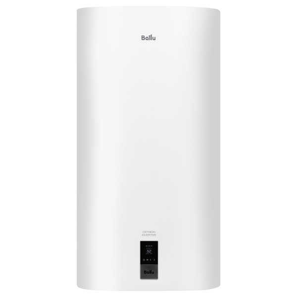 Водонагреватель Ballu BWH/S 100 Cetrion Inverter Водонагреватель Ballu BWH/S 100 Cetrion Inverter