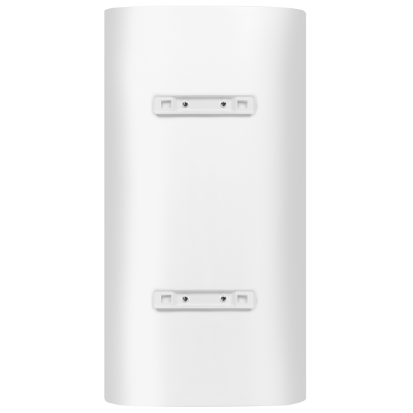 Водонагреватель Ballu BWH/S 100 Cetrion Inverter Водонагреватель Ballu BWH/S 100 Cetrion Inverter