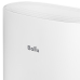 Водонагреватель Ballu BWH/S 100 Cetrion Inverter Водонагреватель Ballu BWH/S 100 Cetrion Inverter