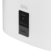 Водонагреватель Ballu BWH/S 100 Cetrion Inverter Водонагреватель Ballu BWH/S 100 Cetrion Inverter