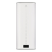 Водонагреватель Electrolux EWH 100 Major LZR 3