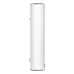 Водонагреватель Electrolux EWH 100 Major LZR 3