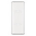 Водонагреватель Electrolux EWH 100 Major LZR 3