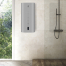 Водонагреватель Electrolux EWH 50 Centurio IQ 3.0 Silver Водонагреватель Electrolux EWH 50 Centurio IQ 3.0 Silver