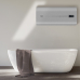 Водонагреватель Electrolux EWH 50 Centurio IQ 3.0 Silver Водонагреватель Electrolux EWH 50 Centurio IQ 3.0 Silver