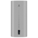 Водонагреватель Electrolux EWH 50 Centurio IQ 3.0 Silver Водонагреватель Electrolux EWH 50 Centurio IQ 3.0 Silver