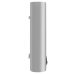 Водонагреватель Electrolux EWH 50 Centurio IQ 3.0 Silver Водонагреватель Electrolux EWH 50 Centurio IQ 3.0 Silver