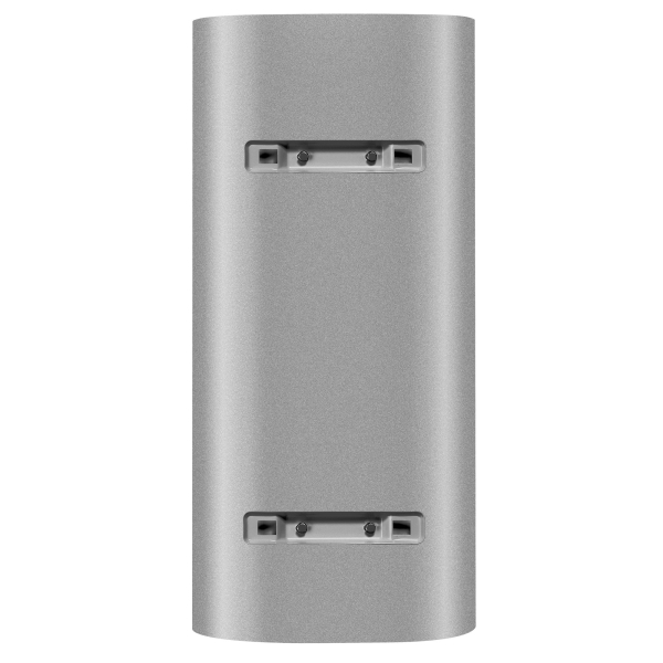 Водонагреватель Electrolux EWH 50 Centurio IQ 3.0 Silver Водонагреватель Electrolux EWH 50 Centurio IQ 3.0 Silver