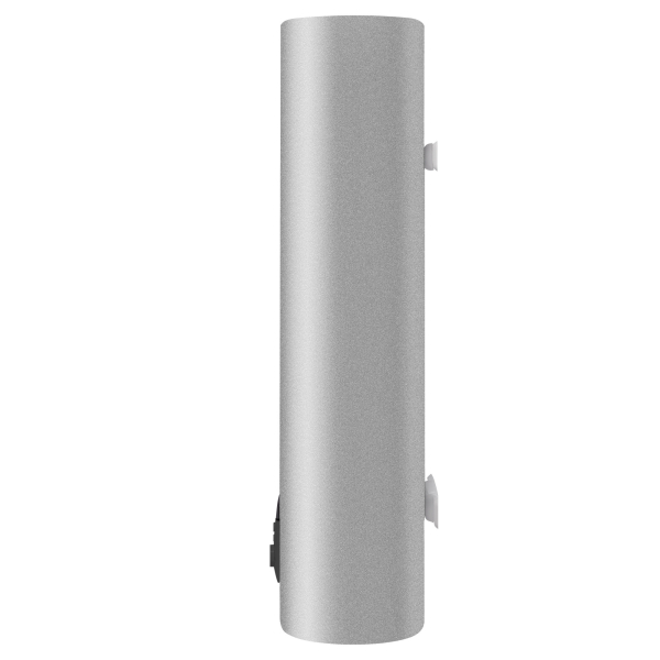 Водонагреватель Electrolux EWH 50 Centurio IQ 3.0 Silver Водонагреватель Electrolux EWH 50 Centurio IQ 3.0 Silver