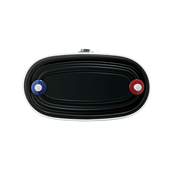 Водонагреватель Electrolux EWH 50 Centurio IQ 3.0 Silver Водонагреватель Electrolux EWH 50 Centurio IQ 3.0 Silver