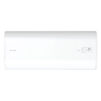 Водонагреватель Royal Thermo RWH 100 Citadel H