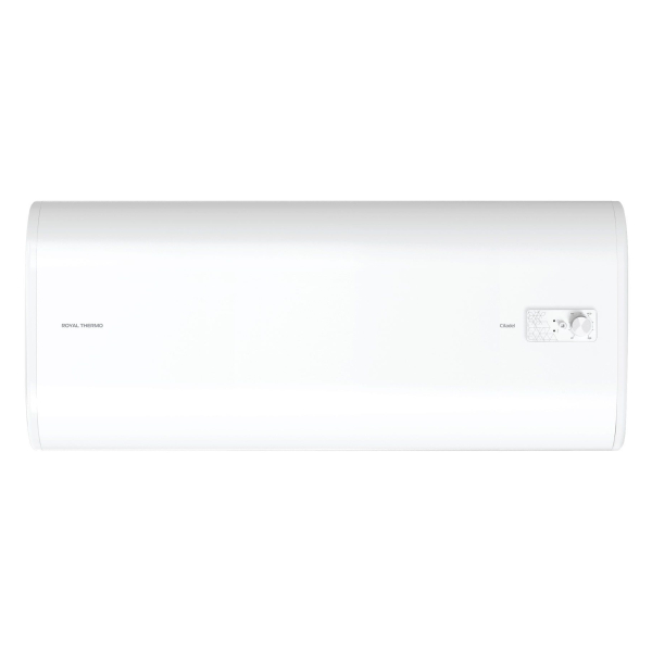 Водонагреватель Royal Thermo RWH 100 Citadel H