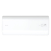 Водонагреватель Royal Thermo RWH 100 Citadel H