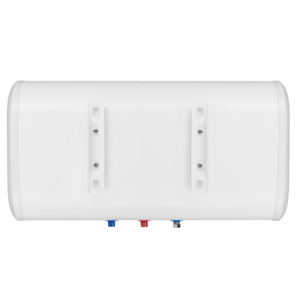 Водонагреватель Royal Thermo RWH 100 Citadel H