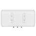 Водонагреватель Royal Thermo RWH 100 Citadel H