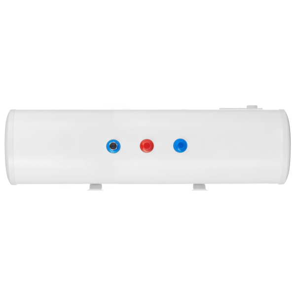 Водонагреватель Royal Thermo RWH 100 Citadel H