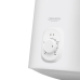 Водонагреватель ZANUSSI ZWH/S 50 Orfeus DH