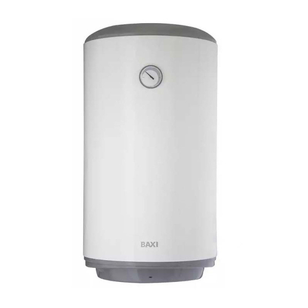 Водонагреватель электрический BAXI V 580 TD