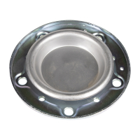 Заглушка фланца для EWH 200 AXIOmatic Proff (30830801700201)