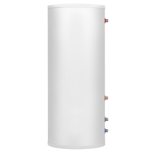 Бойлер косвенного нагрева Royal Thermo AQUATEC Eco EF200 напольный Бойлер косвенного нагрева Royal Thermo AQUATEC Eco EF200 напольный
