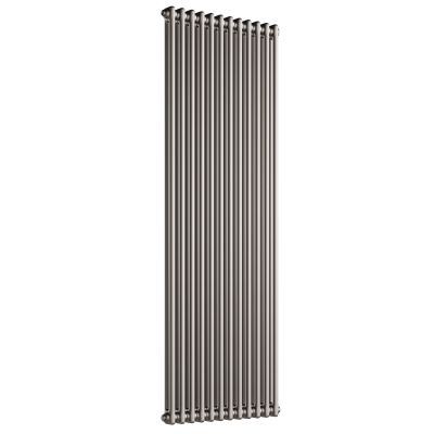 Дизайн-радиатор Royal Thermo Insignia VC2180 - 06 секц. Technoline Дизайн-радиатор Royal Thermo Insignia VC2180 - 06 секц. Technoline