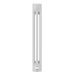 Дизайн-радиатор Royal Thermo Insignia VC3050 - 26 секц. RAL9016
