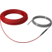 Кабель нагревательный Royal Thermo Doublepower Cable RTDC 2-17-2500 (комплект) Кабель нагревательный Royal Thermo Doublepower Cable RTDC 2-17-2500 (комплект)