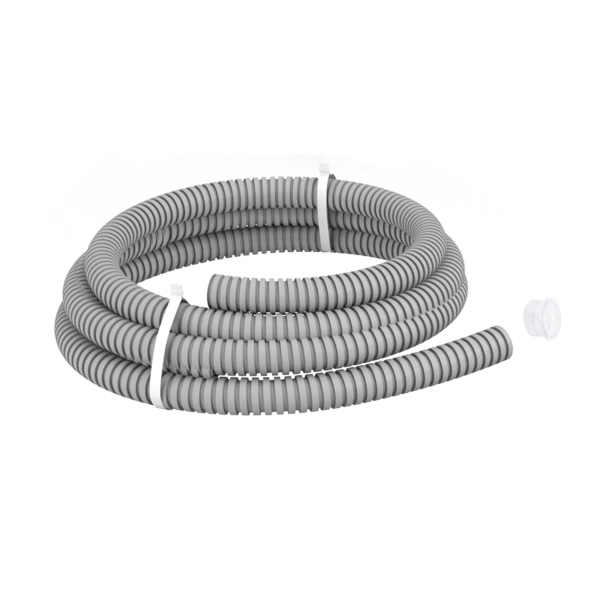 Комплект теплого пола Royal Thermo EasyFix Mat RTEM 2-180-2,5 с терморегулятором Basic Комплект теплого пола Royal Thermo EasyFix Mat RTEM 2-180-2,5 с терморегулятором Basic