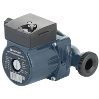 Насос UNIPUMP циркуляц. (отопл.) CP 32-40 180