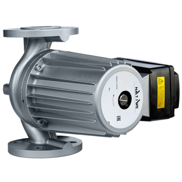 Насос циркуляционный WILO-NATIVE NOC 65/12 DM