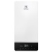 Проточный водонагреватель Electrolux NPX 18-24 Sensomatic Pro Проточный водонагреватель Electrolux NPX 18-24 Sensomatic Pro
