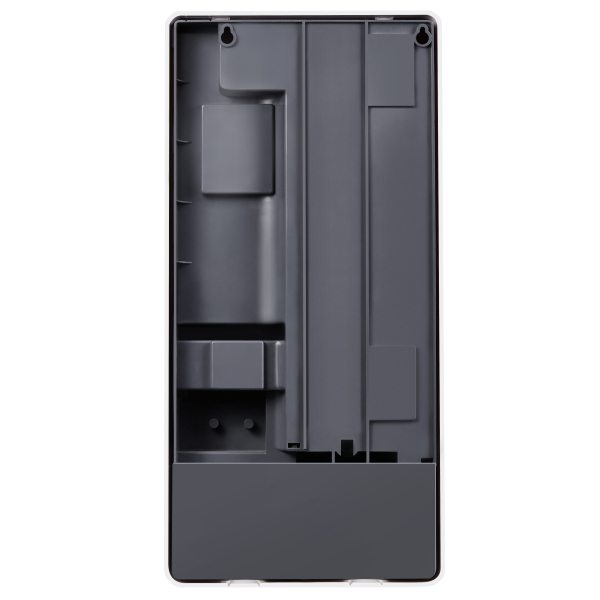 Проточный водонагреватель Electrolux NPX 18-24 Sensomatic Pro Проточный водонагреватель Electrolux NPX 18-24 Sensomatic Pro